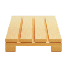 Pallets